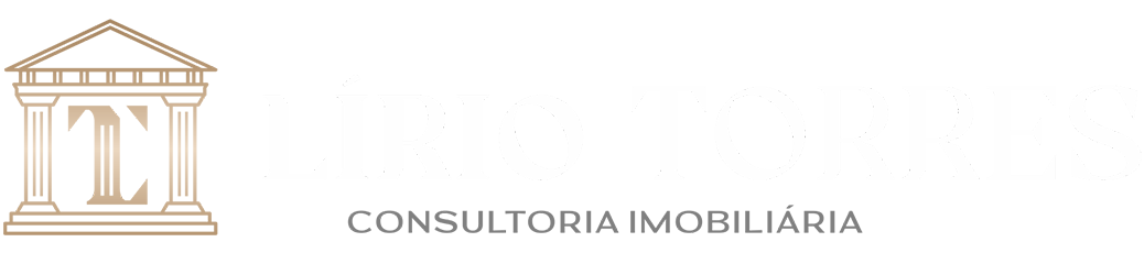 Logo Lírio Torres